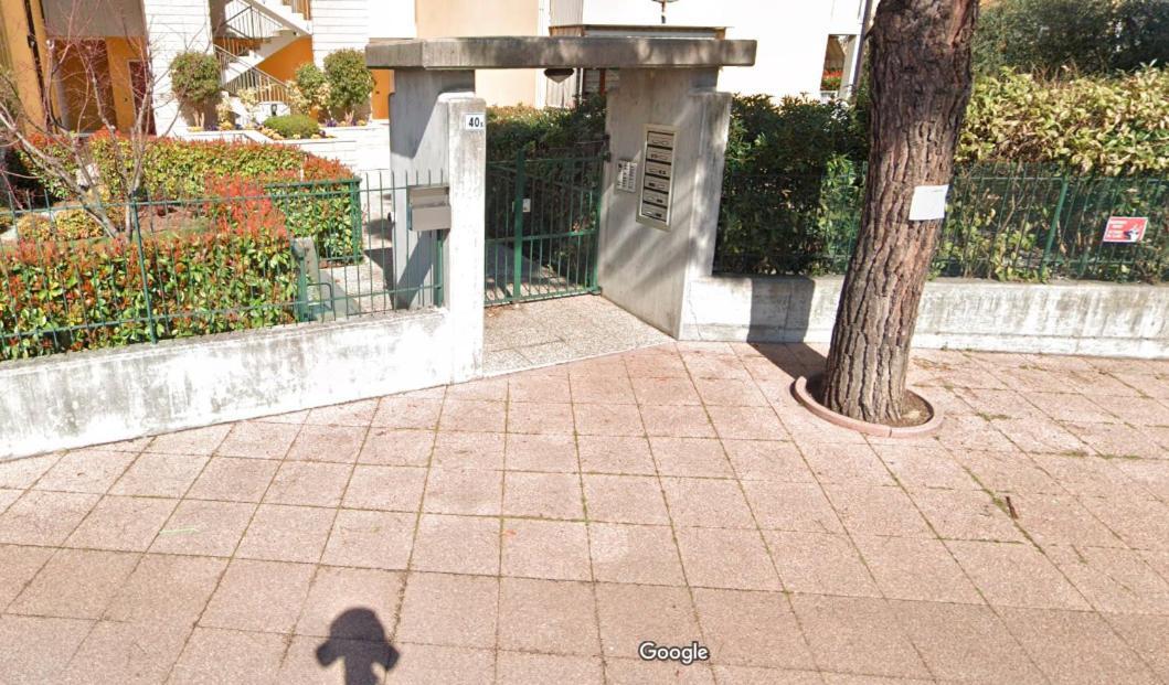 Ai Nipoti Apartment Pescantina Luaran gambar
